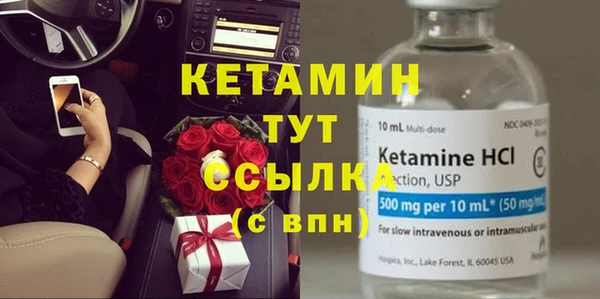 стаф Балахна