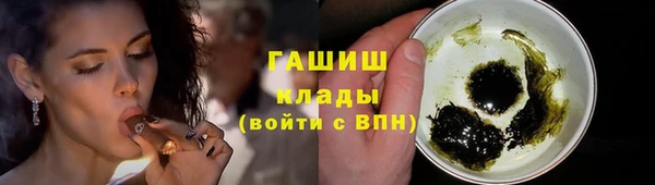 стаф Балахна