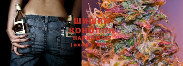 меф Балабаново