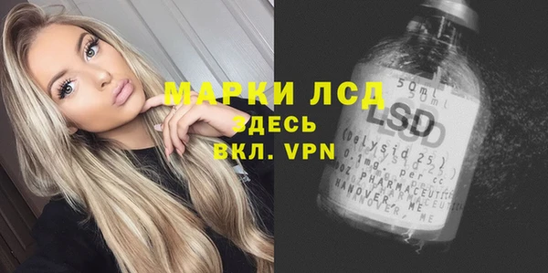 стаф Балахна